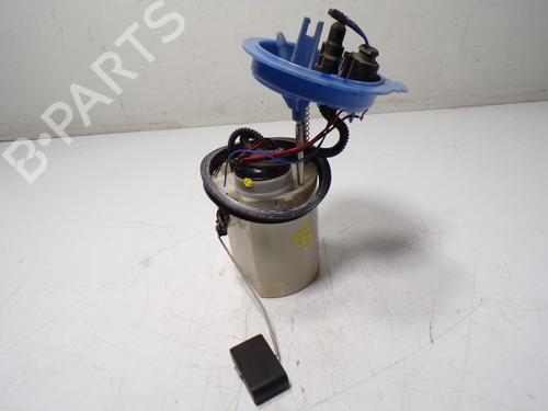 Used Fuel pump Fuel pump VW GOLF VII (5G1, BQ1, BE1, BE2) 1.4 TSI (125 hp) 16073655 16073655
