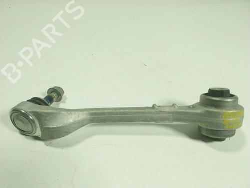 Used Left front suspension arm Left front suspension arm 24574470 24574470