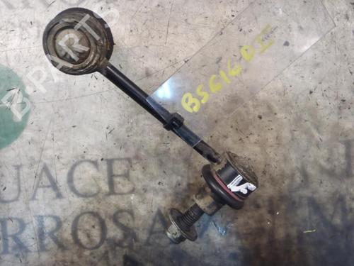 Used Left front suspension arm OPEL MOVANO A Van (X70) 2.5 DTI (FD) (115 hp) 14269636