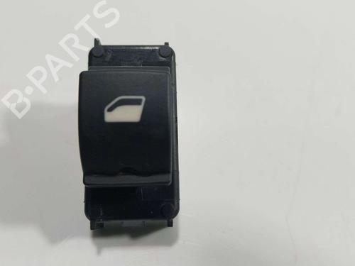 Used Left rear window switch Left rear window switch 38546849 38546849