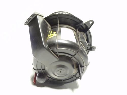Heater blower motor CITROËN C3 II (SC_)  | BP11193459M62 