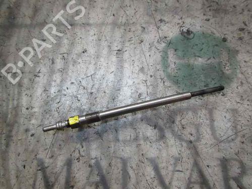 Used Electronic module Electronic module ALFA ROMEO GT (937_) 1.9 JTD (937CXN1B) (150 hp) 14276196 14276196