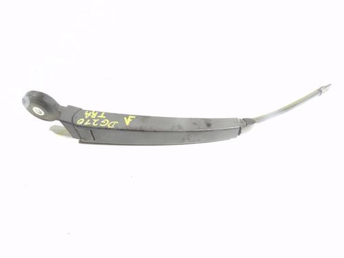 Used Rear windshield wiper arm Rear windshield wiper arm 6929935 6929935