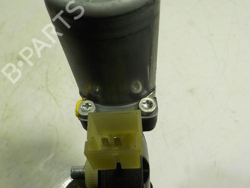 Right front window motor AUDI A3 (8V1, 8VK)  | BP16266541E20 