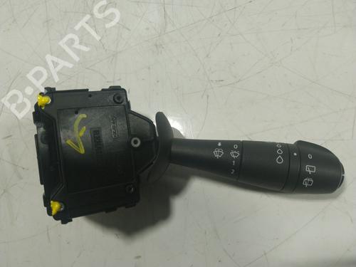 Used Steering column stalk RENAULT CLIO IV (BH_) 1.5 dCi 90 (90 hp) 18306466