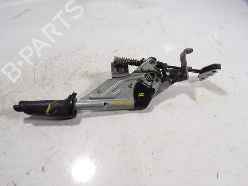 Hand brake BMW 3 (E90) 325 d | BP8771913I18 