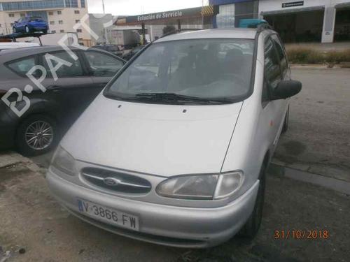 Used Parts FORD GALAXY MK I VAN (WGR)    487265