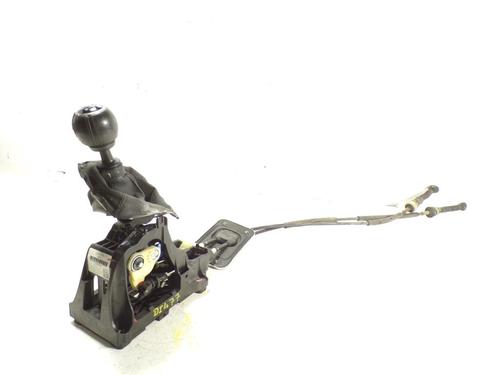 BP9426112M90 main image