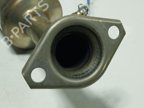 Catalyst TOYOTA YARIS CROSS (MXP_) 1.5 Hybrid (MXPJ11) | BP35981164M10 - Image 3