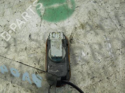 Left side indicator SEAT IBIZA II (6K1)  | BP11641858I20 