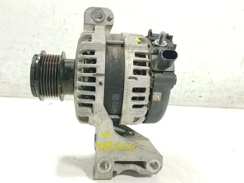Generator VOLVO XC40 (536) T2 | BP38043529M7 - Image 3