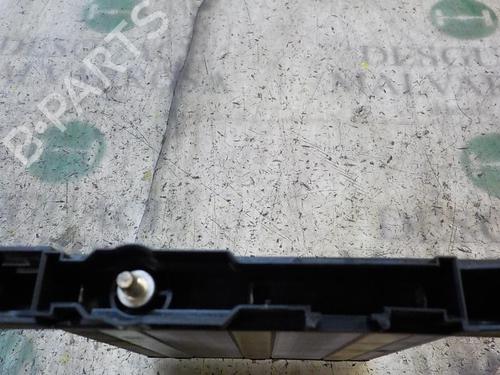Heater resistor VW GOLF V (1K1) 1.9 TDI | BP11644181M108 