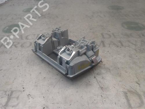 Innerbelysning OPEL COMBO Box Body/MPV 1.3 CDTI 16V | BP7410000I8 