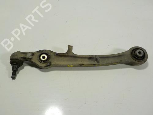 Querlenker links vorne AUDI A6 C6 (4F2) 3.2 FSI quattro | BP13578773M12 
