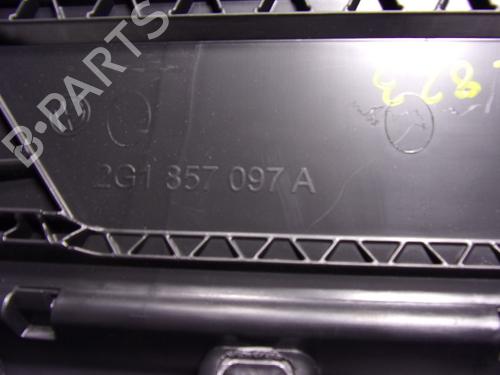 Glove box VW TAIGO (CS1) 1.0 TSI | BP15583184C95 