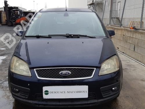 FORD FOCUS C-MAX (DM2)    904033