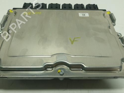 Engine control unit (ECU) BMW i4 (G26)  | BP25654033M57 