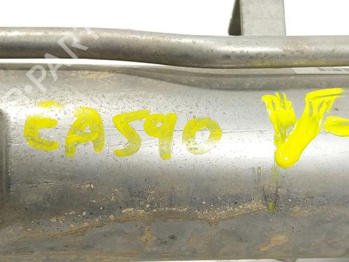 Steering rack FORD TRANSIT CUSTOM V362 Van (FY, FZ)  | BP26383843M22  - Image 6