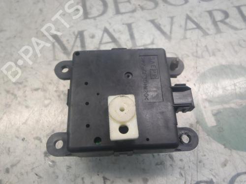 Elektronisk modul NISSAN QASHQAI / QASHQAI +2 I (J10, NJ10, JJ10E) 2.0 dCi | BP9529878M83 