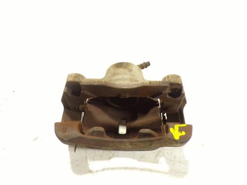 Right front brake caliper NISSAN X-TRAIL III (T32_, T32R, T32RR) 1.6 dCi (T32) | BP11552735M104 