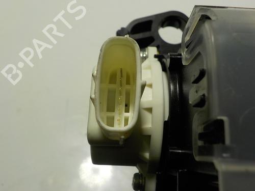 Gear lever LEXUS CT (ZWA10_)  | BP12169473M90 