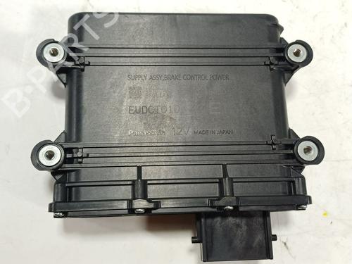 Electronic module TOYOTA YARIS CROSS (MXP_) 1.5 Hybrid (MXPJ11) | BP36421531M83 - Image 2