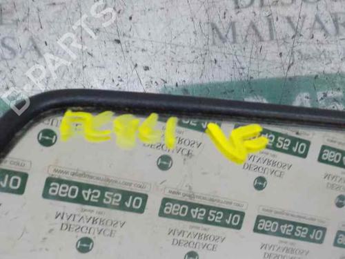 Specchietti retrovisore OPEL CORSA E (X15) 1.4 (08, 68) | BP4815870I6 