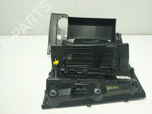 Glove box AUDI A1 CITY CARVER (GBH)  | BP28291504C95 