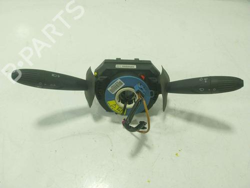 Used Headlight switch Headlight switch 39155811 39155811