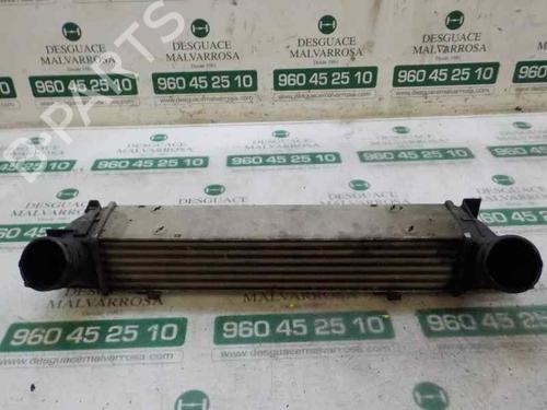 Used Intercooler Intercooler BMW 3 (E90) 320 d (163 hp) 5158699 5158699