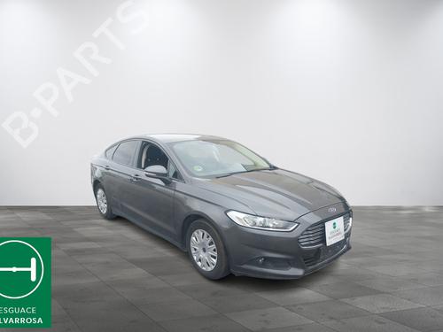 Used Parts FORD MONDEO V Hatchback (CE)    4515476
