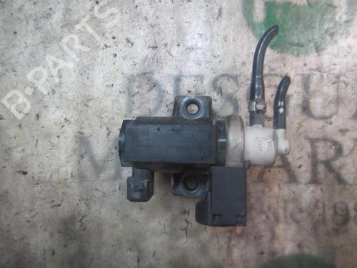 Used Electronic sensor Electronic sensor FIAT GRANDE PUNTO (199_) 1.3 D Multijet (199.AXD11, 199.AXD1A, 199.AXD1B,... (90 hp) 14275929 14275929