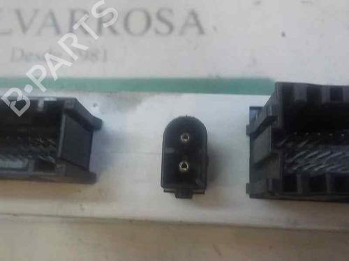 Electronic module BMW 3 Convertible (E93) 320 d | BP5246779M83 