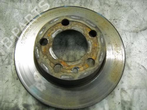 other-seat-leon-1m1-14-16v-1999-2000-2001-2002-2003-2004-2005-2006-14266837 main image