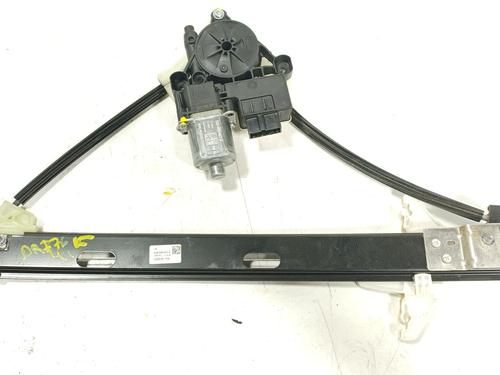 rear-left-window-mechanism-vw-t-roc-convertible-ac7-ac8-2019-36552114 main image