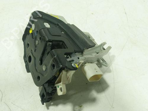 Used Front left lock Front left lock 38044153 38044153