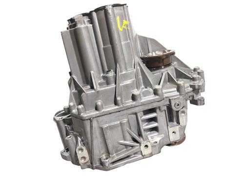 Gearbox VW CADDY V Box Body/MPV (SBA, SBH) 2.0 TDi | BP28511137M3 