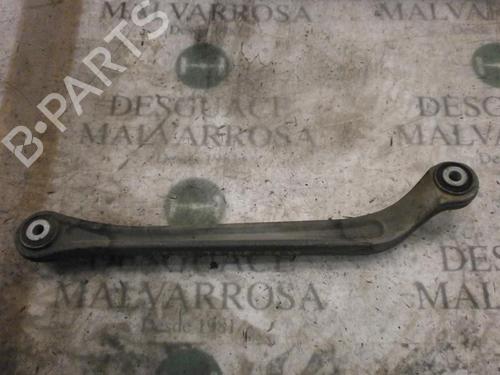 Used Right rear suspension arm MERCEDES-BENZ E-CLASS (W211) [2002-2009]  3791156