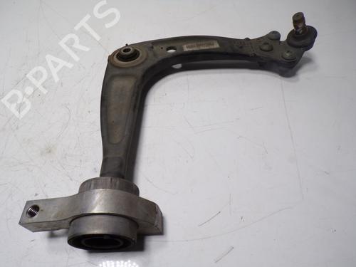 Right front suspension arm PEUGEOT 508 SW I (8E_) 1.6 BlueHDi 120 (120 hp) 12200962