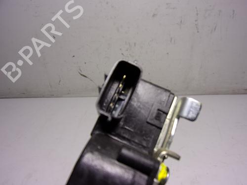 Tailgate lock HYUNDAI ix35 (LM, EL, ELH) 1.7 CRDi | BP15854229C101 