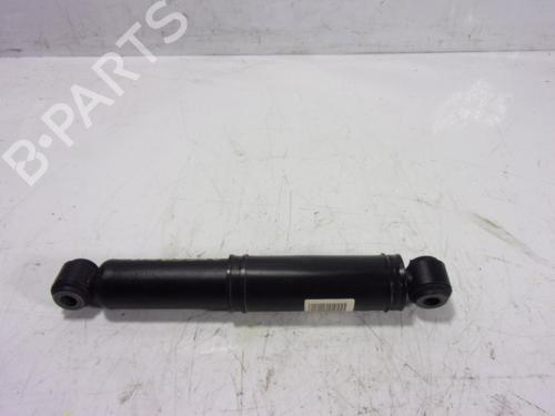 BP10170761M18 | Schokbreker links achter TOYOTA PROACE Van (MDZ_)  BP10170761M18