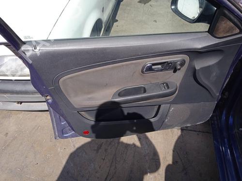 Front bumper reinforcement SEAT CORDOBA (6L2) 1.9 TDI | BP7906768C109 