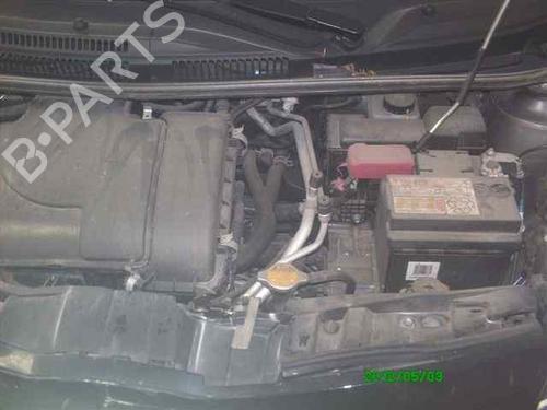  - Image 7