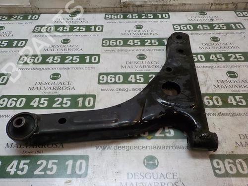 Left front suspension arm FORD TRANSIT Bus (FD_ _, FB_ _, FS_ _, FZ_ _, FC_ _)  | BP3999969M12 