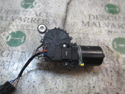 Front wiper motor CHEVROLET CRUZE (J300) | BP3842658M29 - Image 3