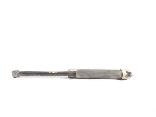 left-rear-shock-absorber-ford-fiesta-vii-hj-hf-2506201-2017-8393300 main image