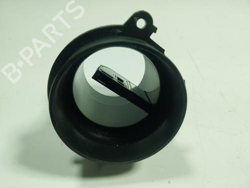 BP16856299M95 | Mass air flow sensor PORSCHE MACAN (95B) 3.0 S Diesel BP16856299M95