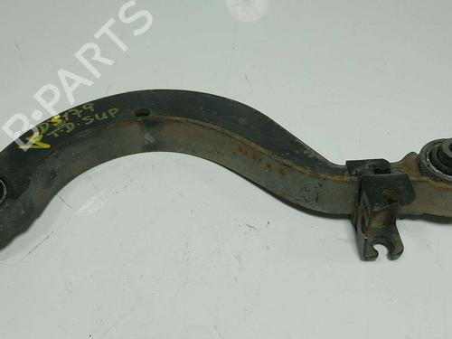 Used Right rear suspension arm Right rear suspension arm 38792144 38792144