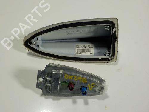 Antenna/Base BMW X3 (F25) sDrive 18 d | BP14288218C140 