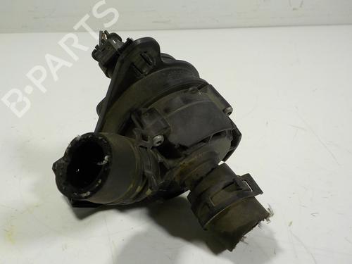 Autre LAND ROVER DISCOVERY SPORT (L550) [2014-2025]  14289302